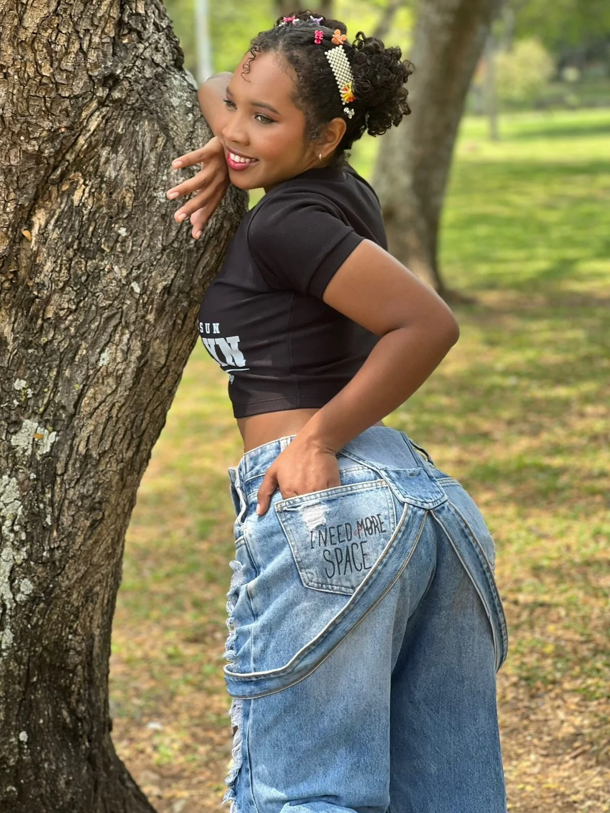 XXX Porn Photo of Nude cataleyah_07 27