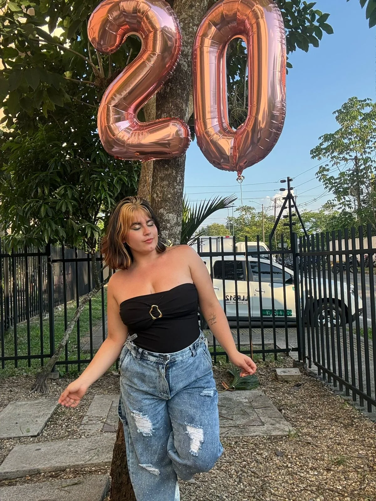 XXX Porn Photo of Nude Katey_Curvy01_ 9