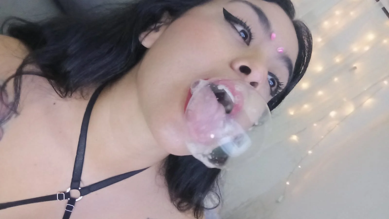 XXX Porn Photo of Nude Elispit_ 6
