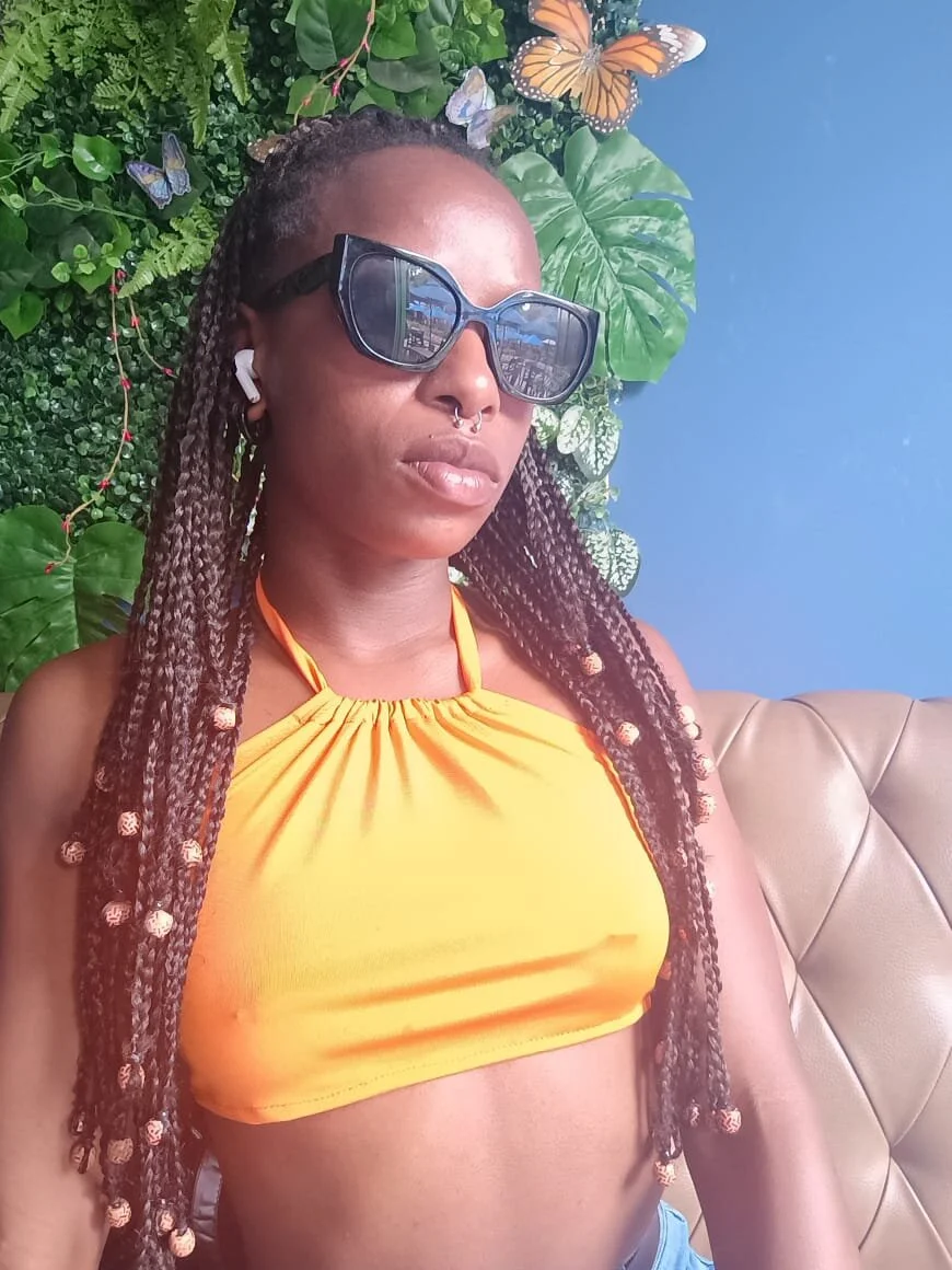 XXX Porn Photo of Nude Coco_Kiss 492