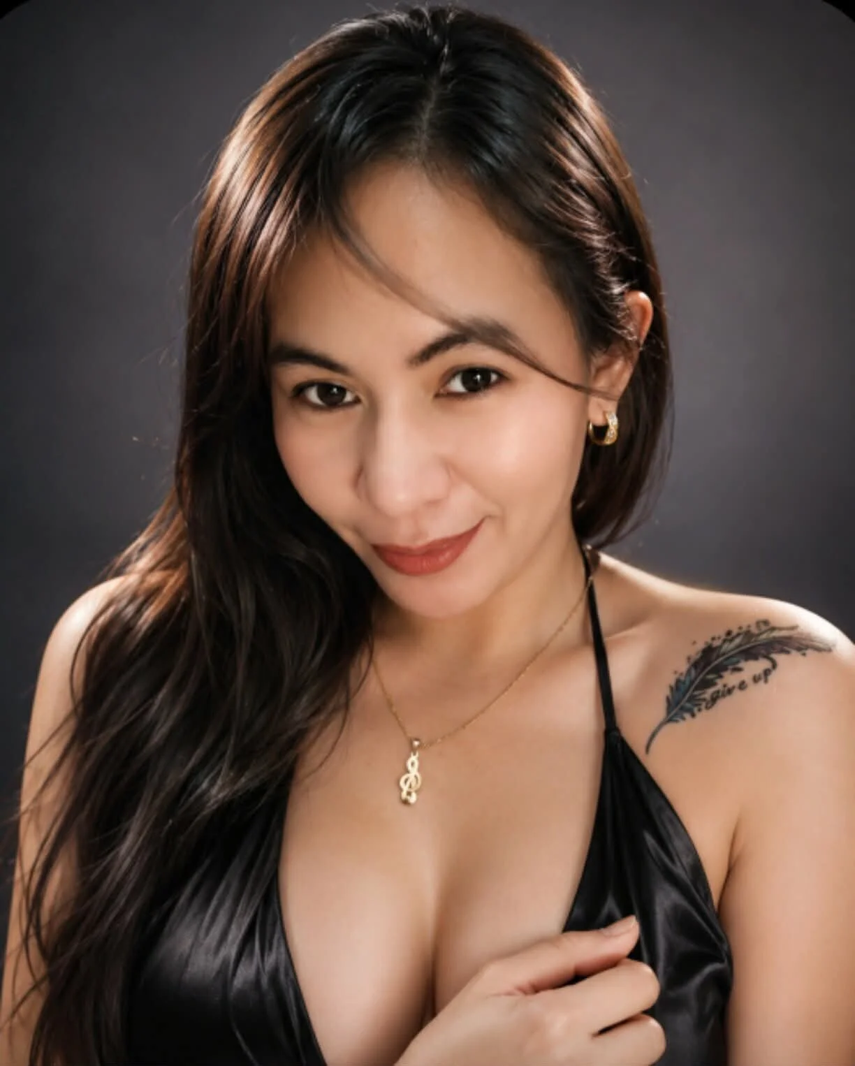 pinaymistres