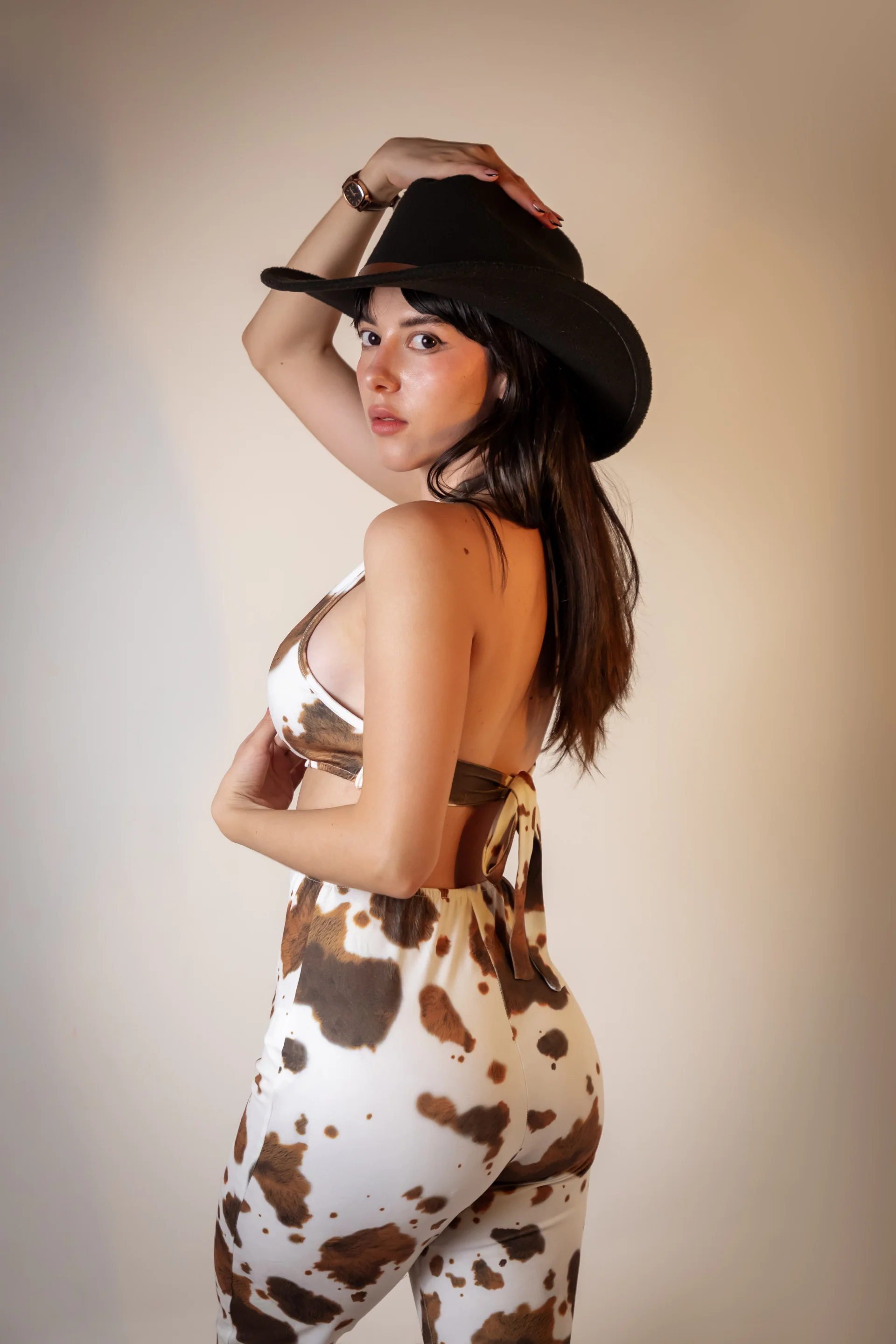 XXX Porn Photo of Nude KiimJoi 13