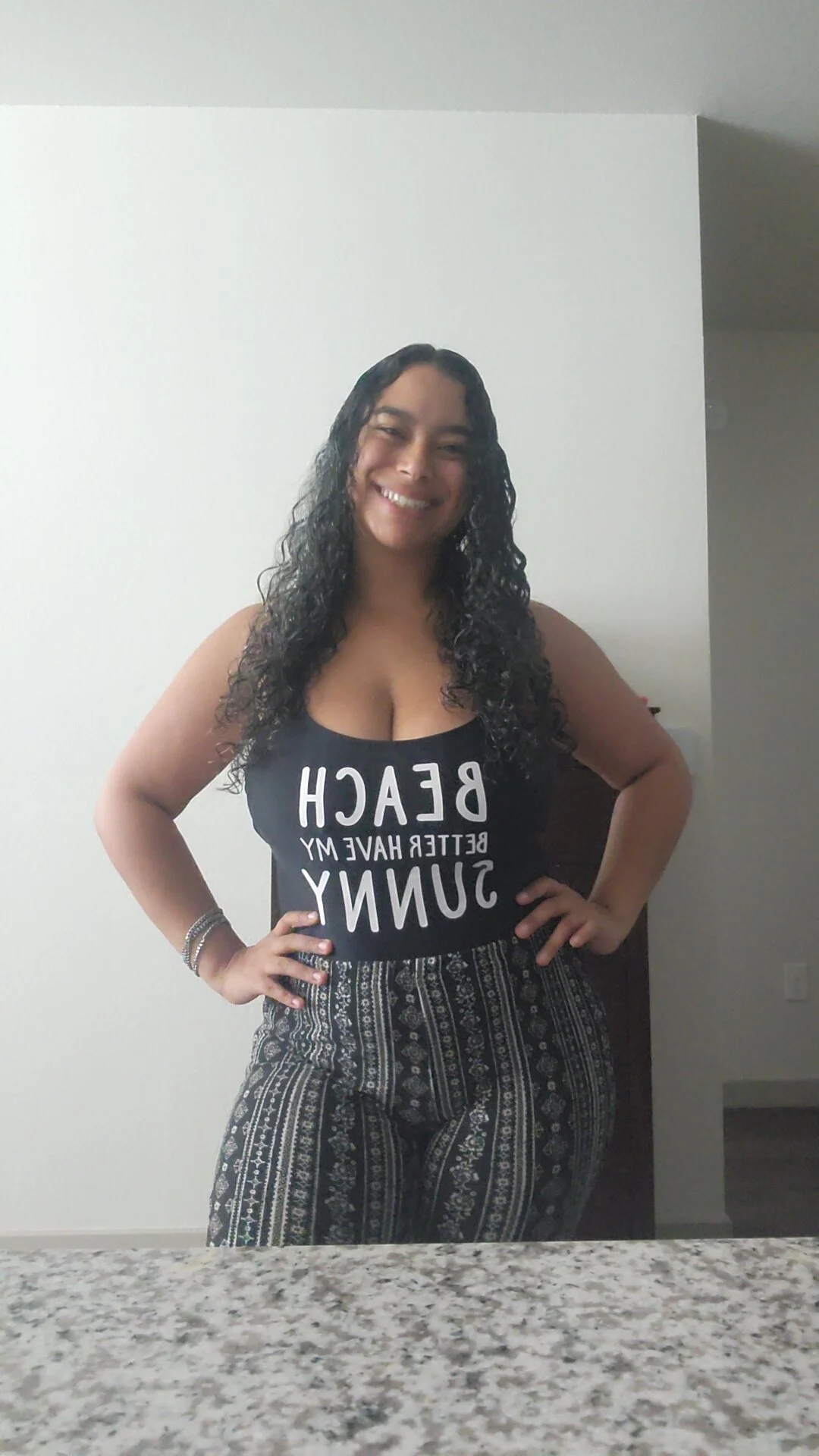 XXX Porn Photo of Nude cinnaminnie 9