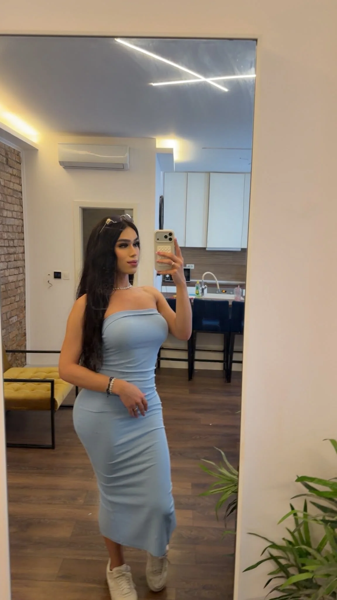 XXX Porn Photo of Nude Better_Than_Your_Wifey 4
