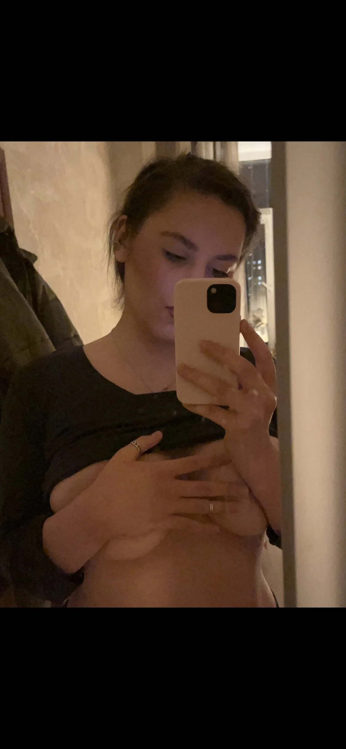 XXX Porn Photo of Nude My_Emmy 19