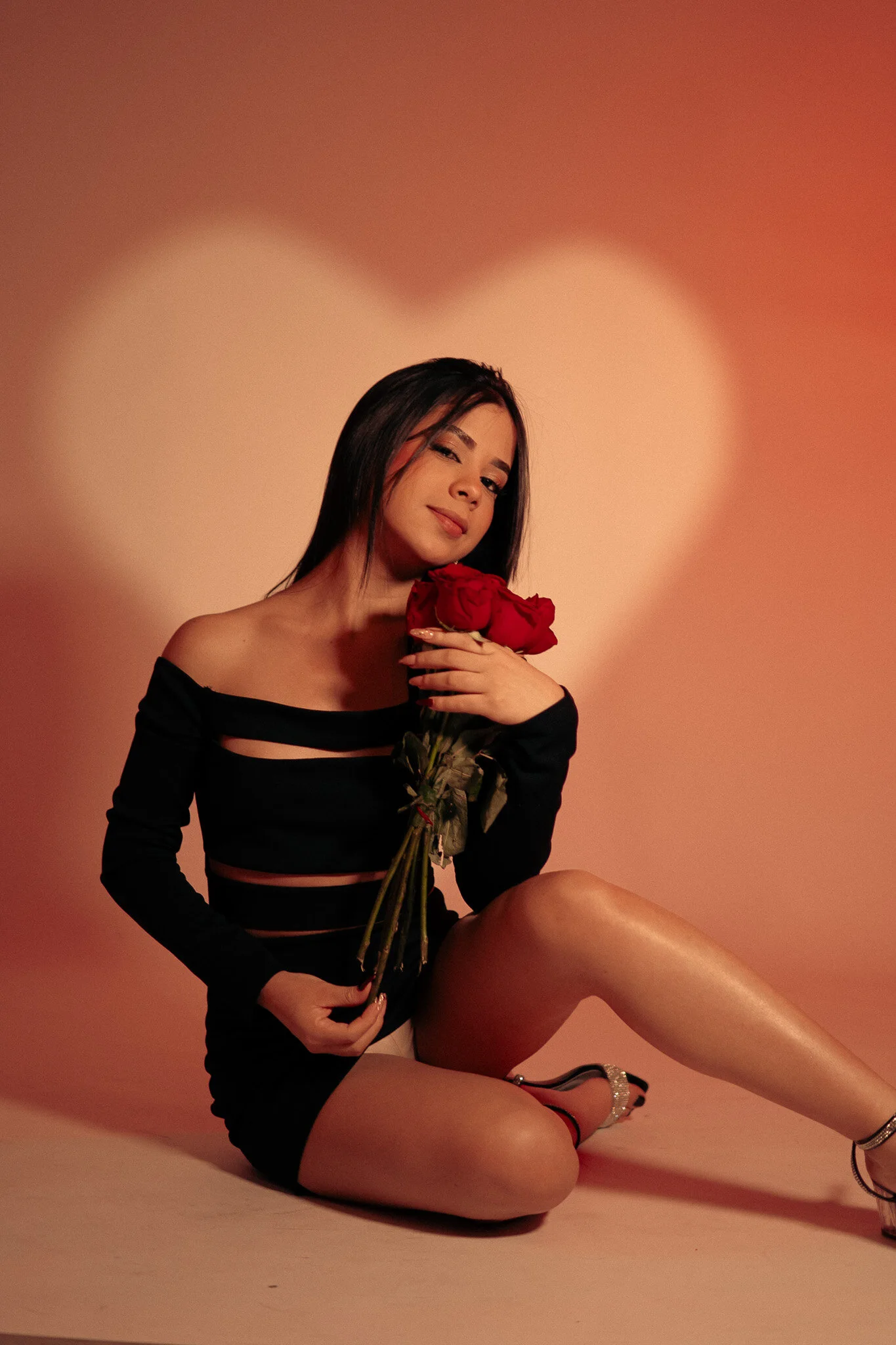 XXX Porn Photo of Nude pinkmoon30 39