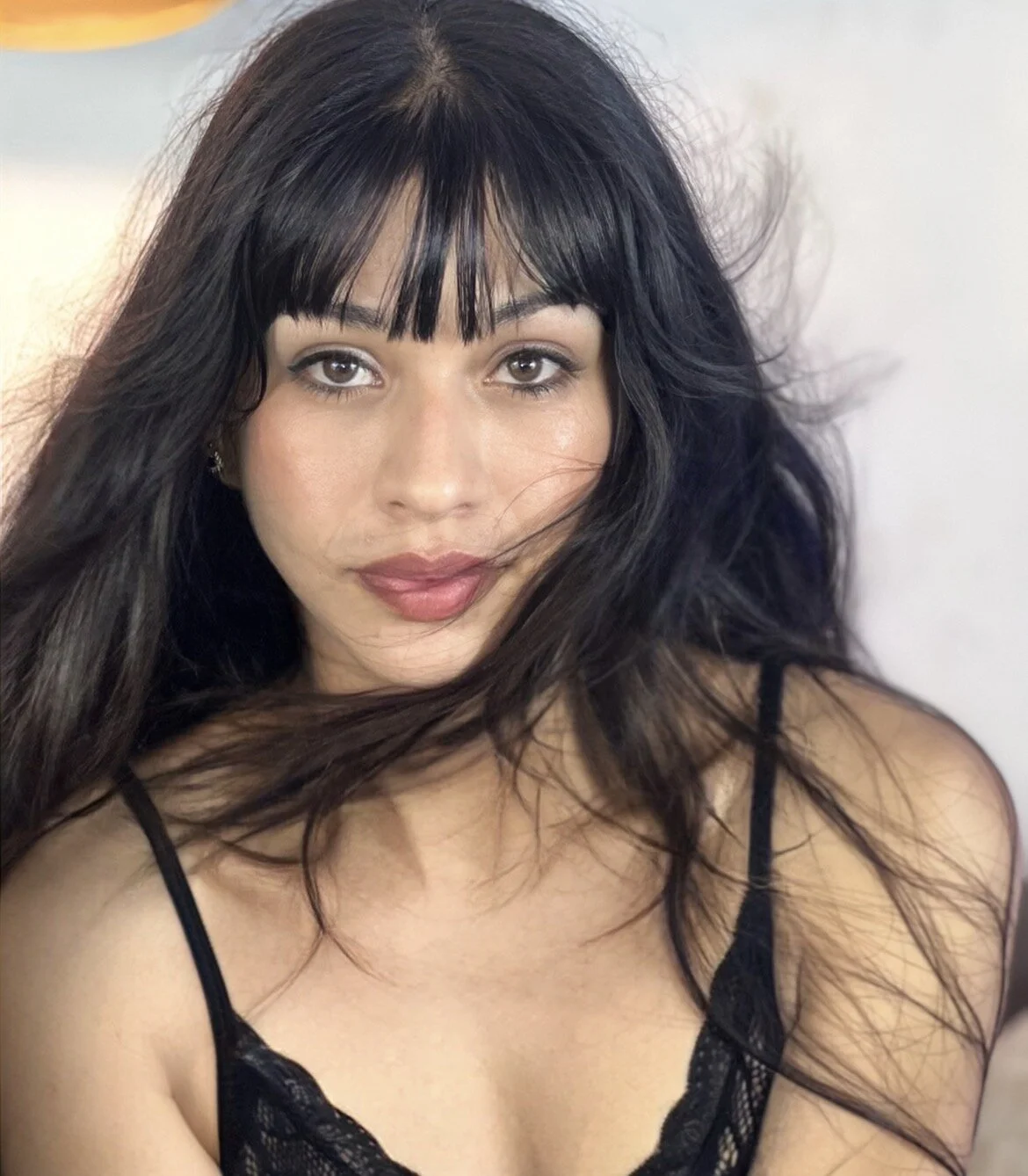 XXX Porn Photo of Nude bloom_apple 27