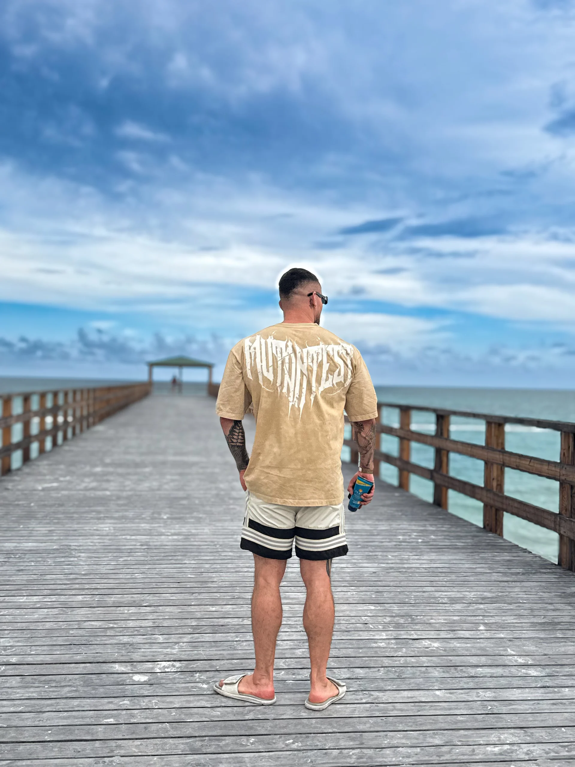 XXX Porn Photo of Nude DimitriSullivan_ 120