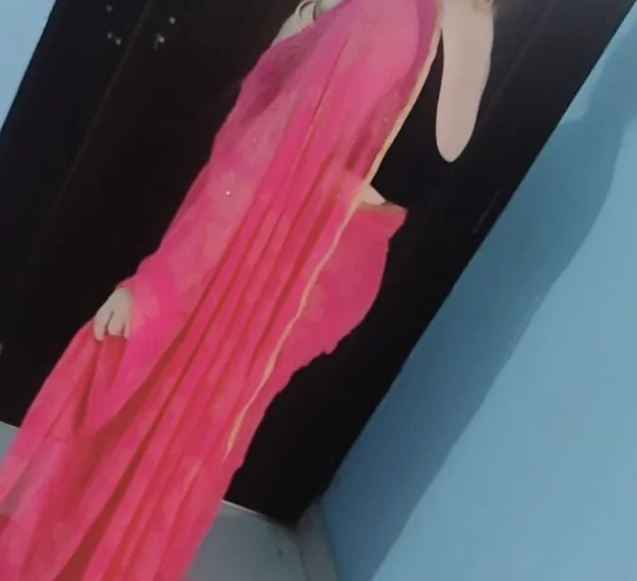 XXX Porn Photo of Nude Aarna111 15