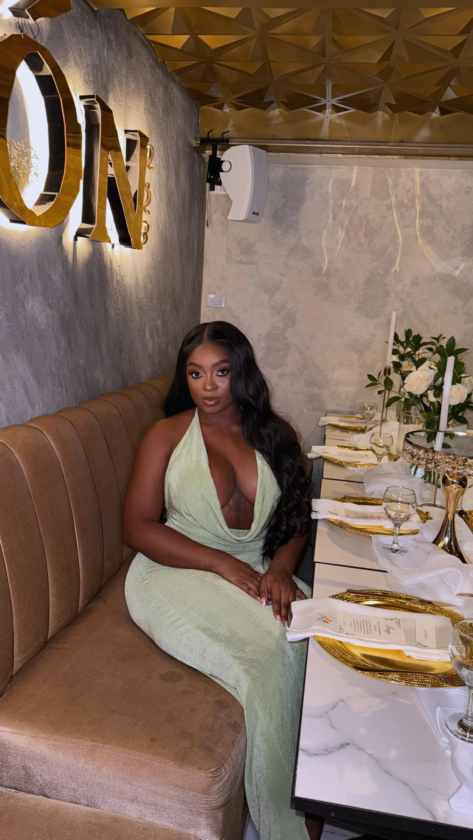 XXX Porn Photo of Nude nicoletth18 68