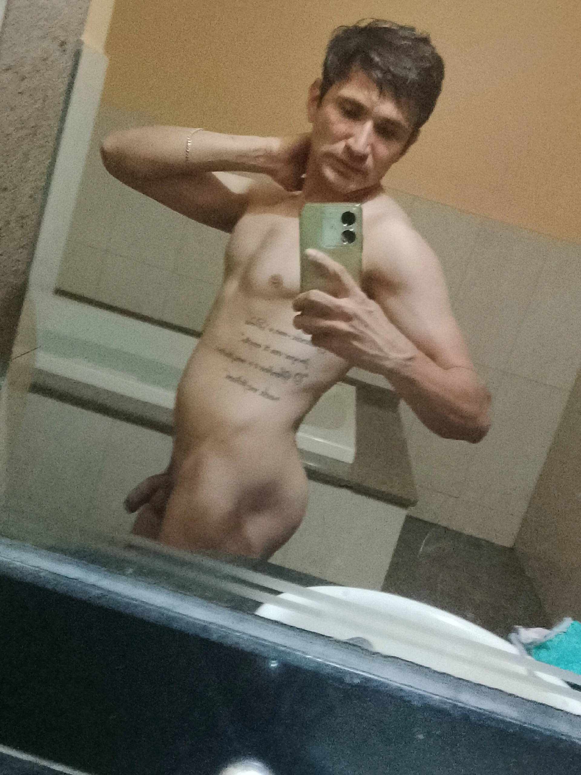 XXX Porn Photo of Nude Kaua89 1