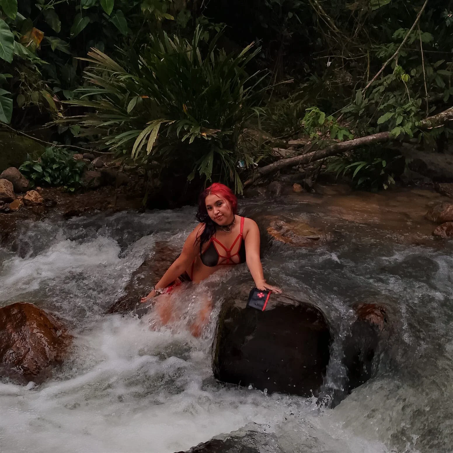 XXX Porn Photo of Nude sandyfuckass 23