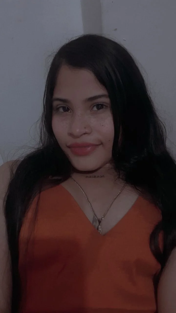 XXX Porn Photo of Nude mia_sexgirl 5