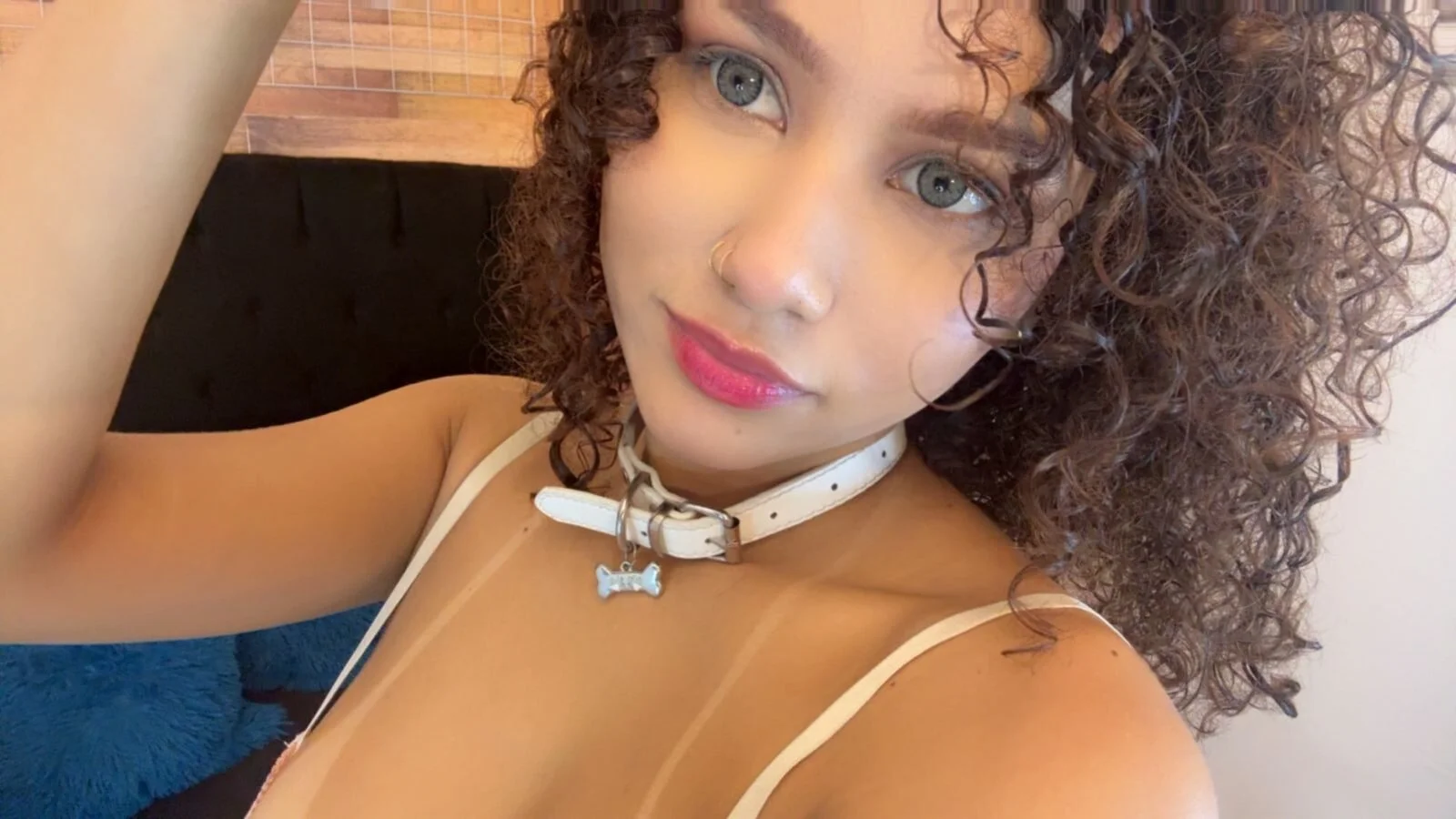 XXX Porn Photo of Nude Emily_brown04 175