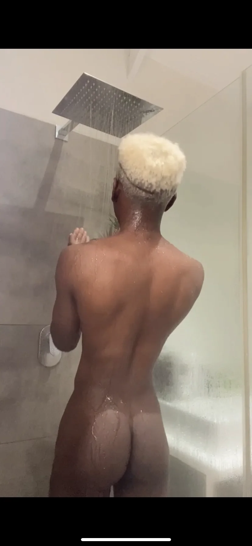 XXX Porn Photo of Nude RoyaltyRox 3