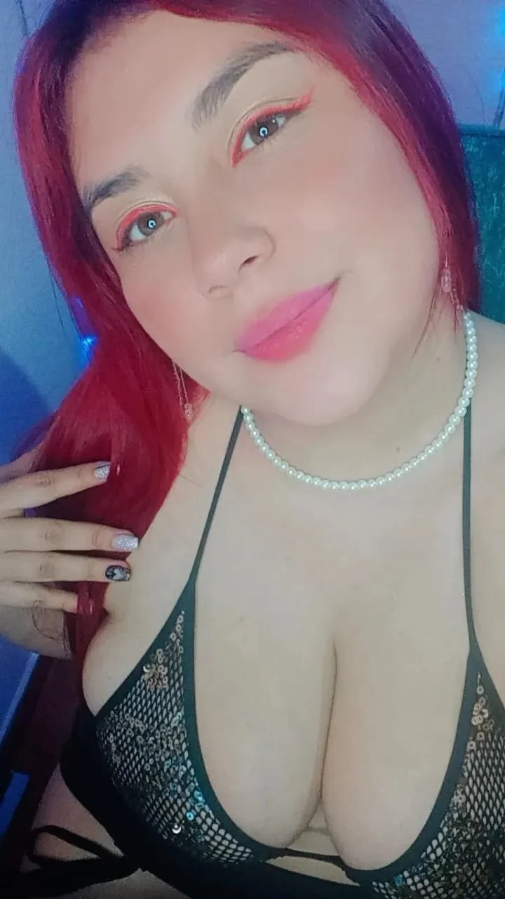 XXX Porn Photo of Nude mabelrose_1 12