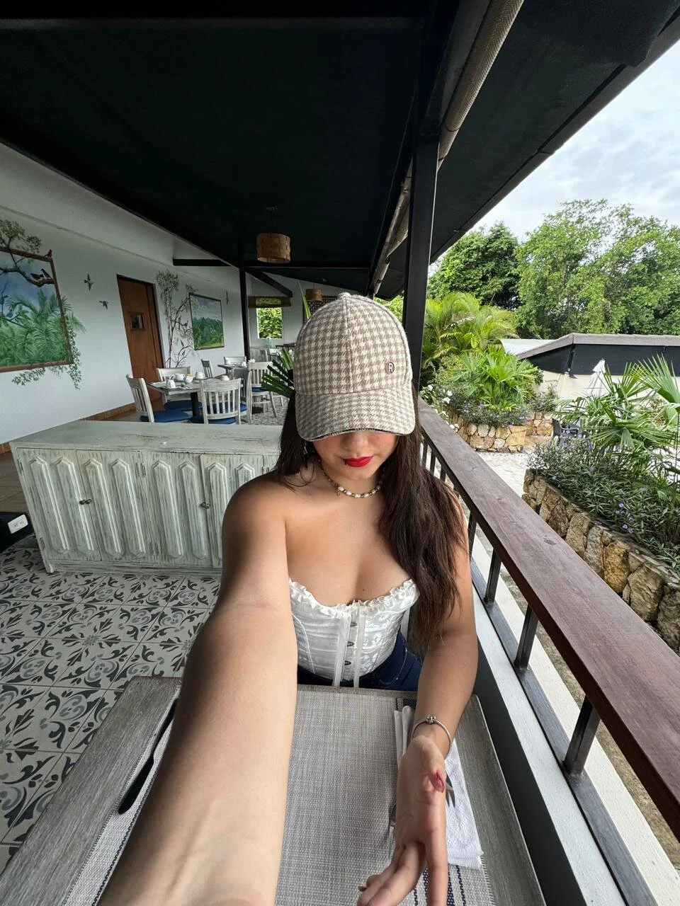 XXX Porn Photo of Nude dolce_antonellaa 5