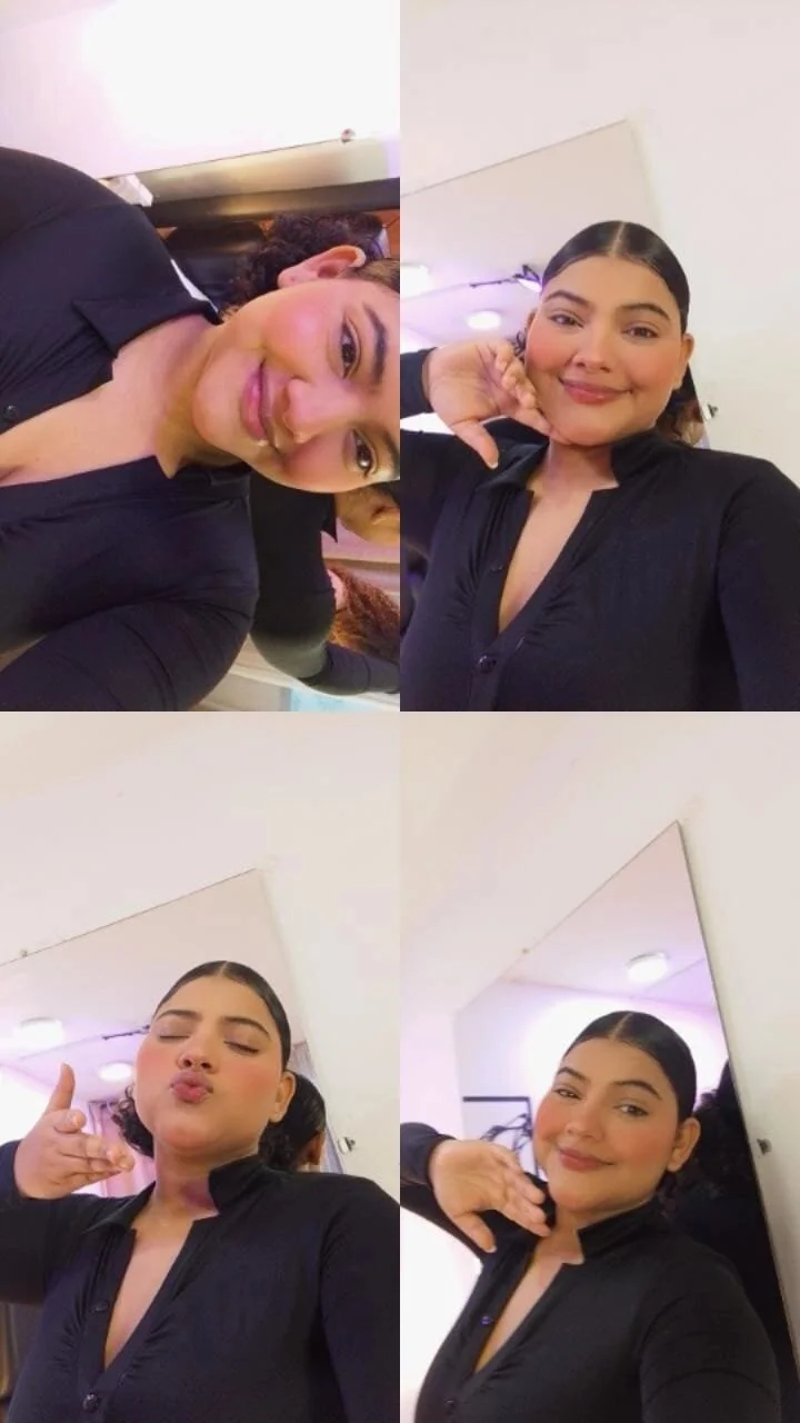 XXX Porn Photo of Nude Miaa_Rouss 9