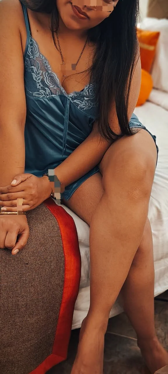 XXX Porn Photo of Nude TopXcouple 5