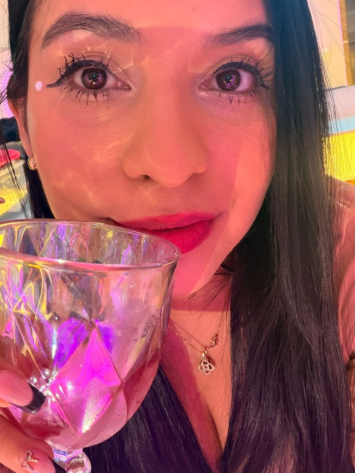 XXX Porn Photo of Nude Alice_nt 164