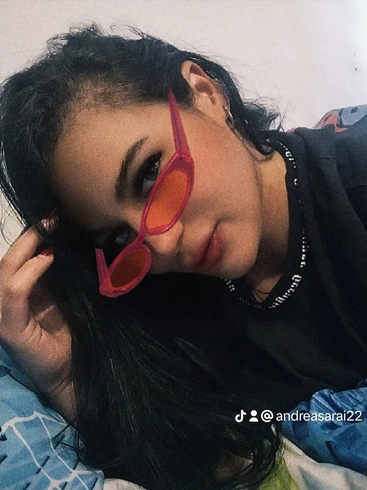 XXX Porn Photo of Nude scarlet_tommy 31