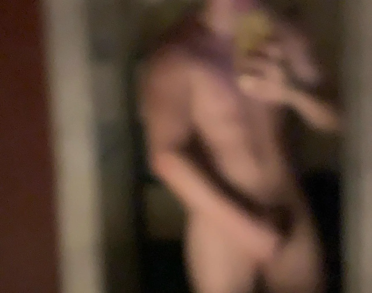 XXX Porn Photo of Nude PadreLeche 2