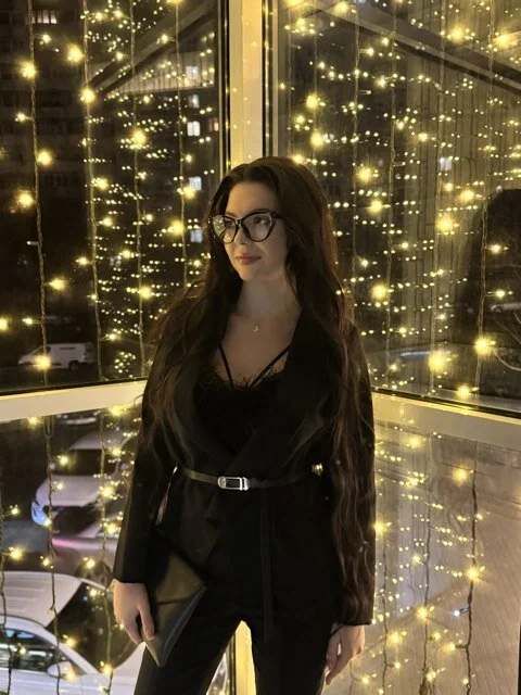 XXX Porn Photo of Nude Kat_255 5