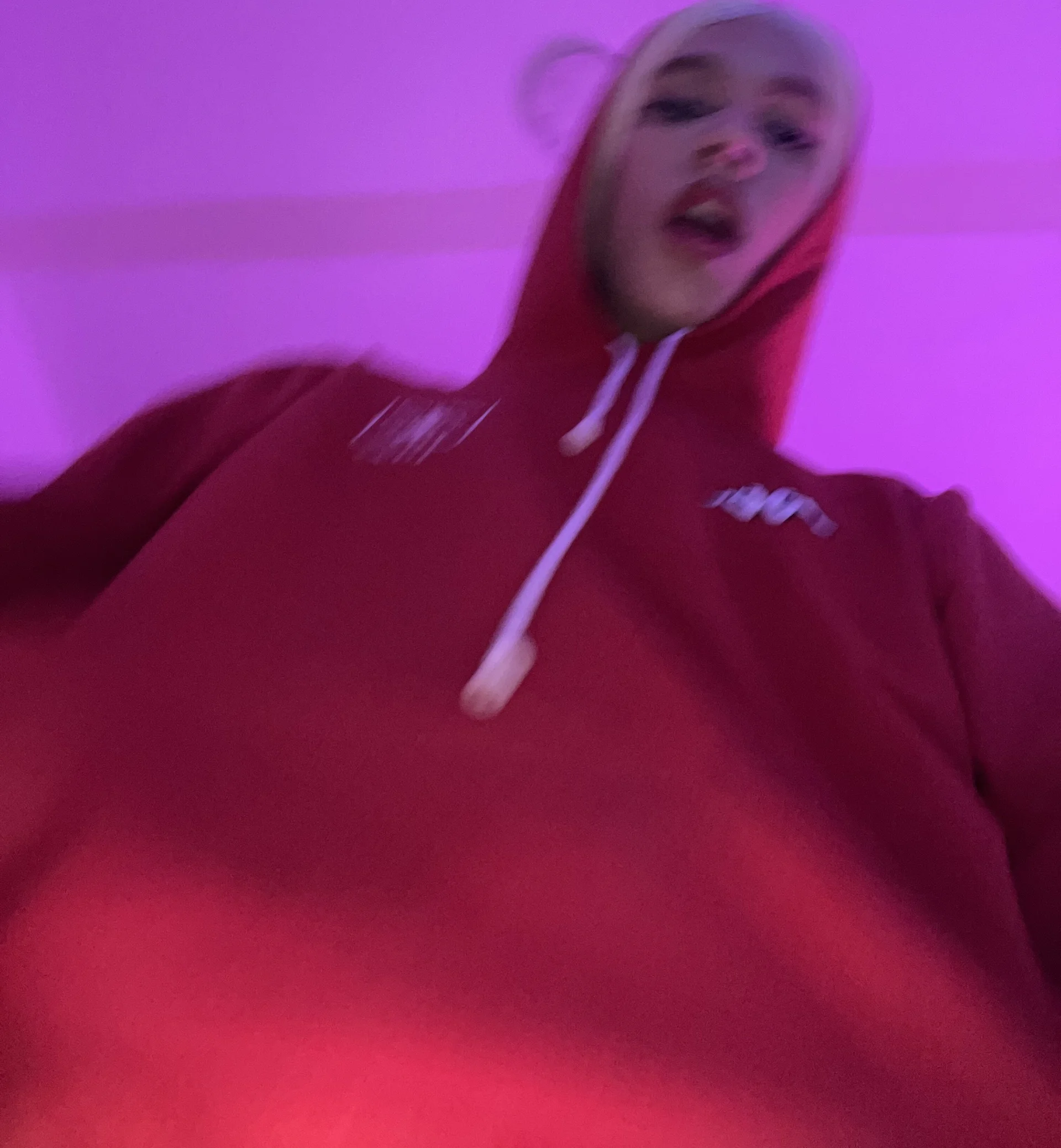 XXX Porn Photo of Nude Brenda_lot 12