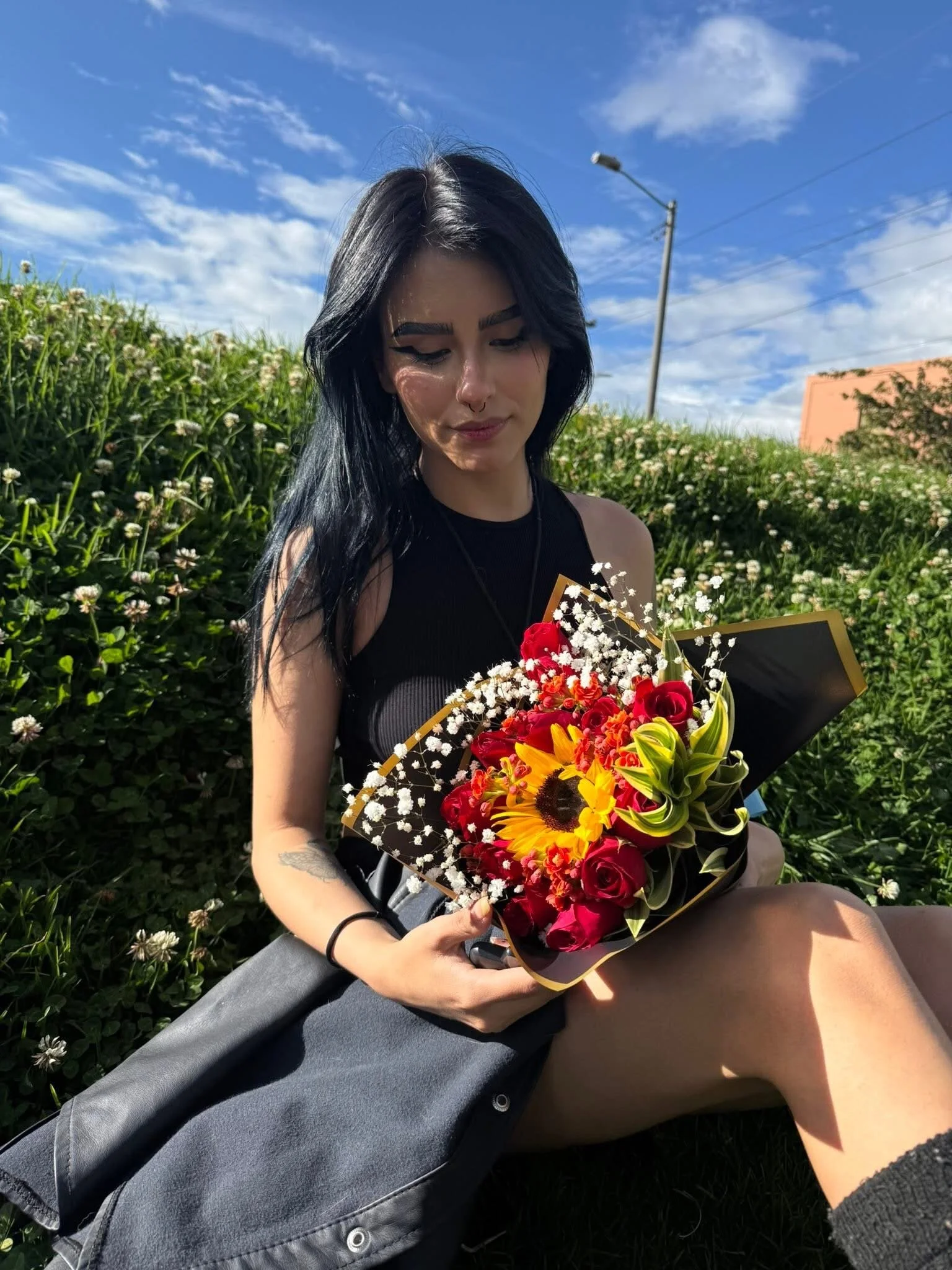 XXX Porn Photo of Nude blue_kitten 107