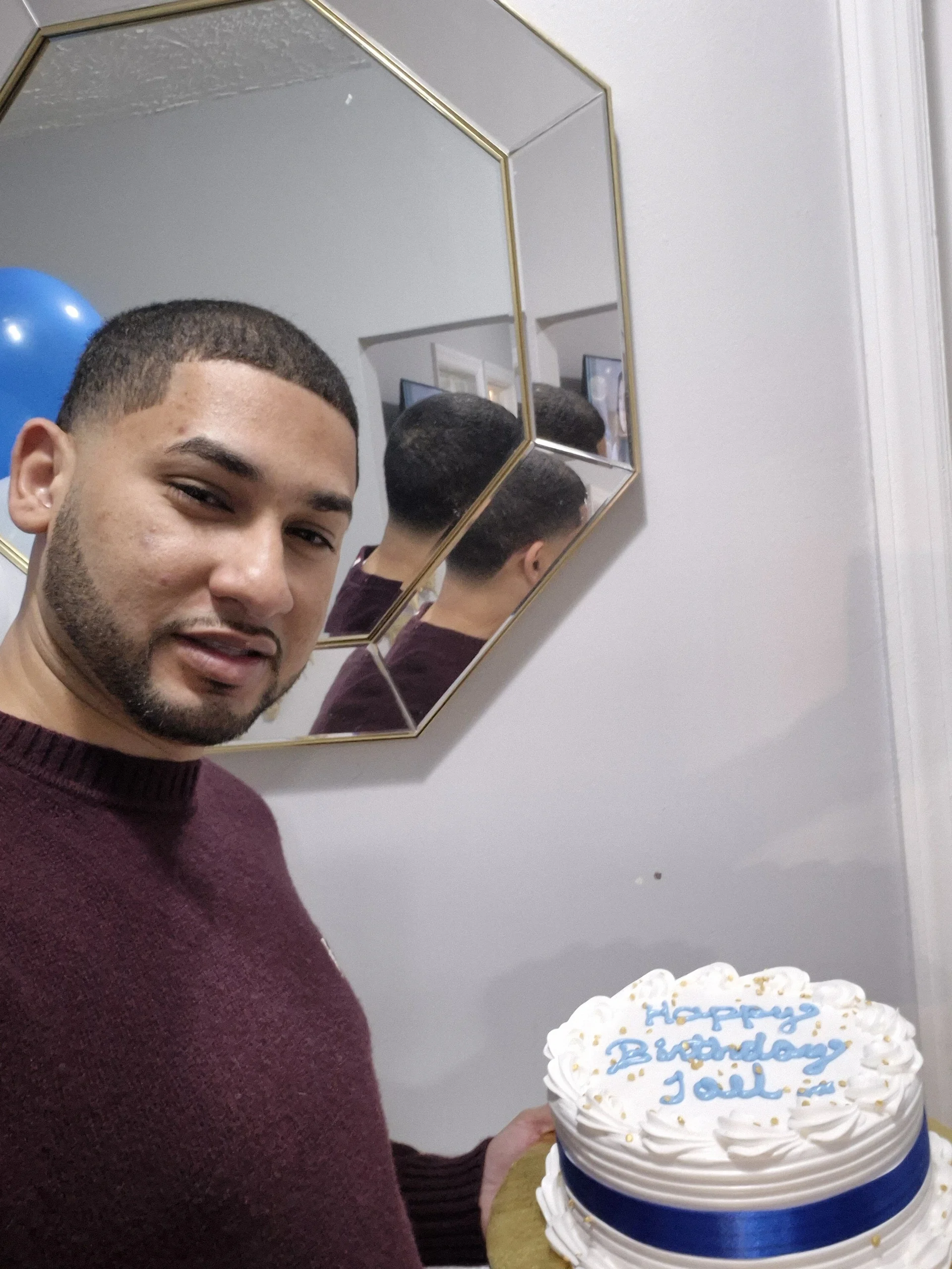 XXX Porn Photo of Nude josseppp2000 3