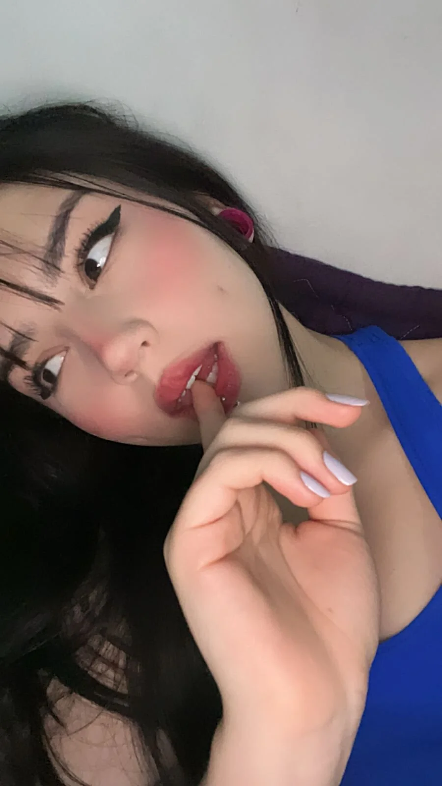 XXX Porn Photo of Nude Valuh_Blake 1