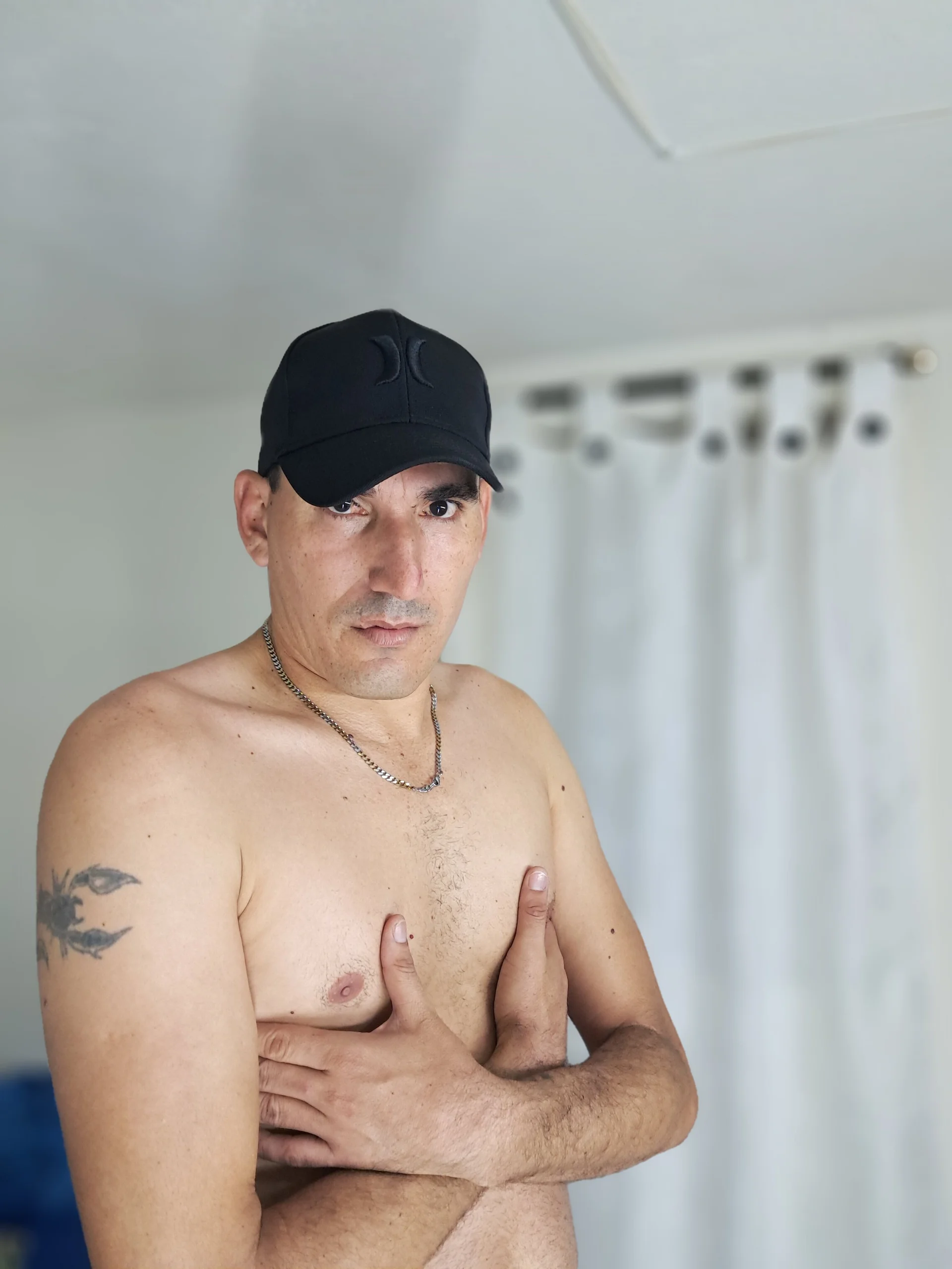 XXX Porn Photo of Nude jayydenandjacob 6