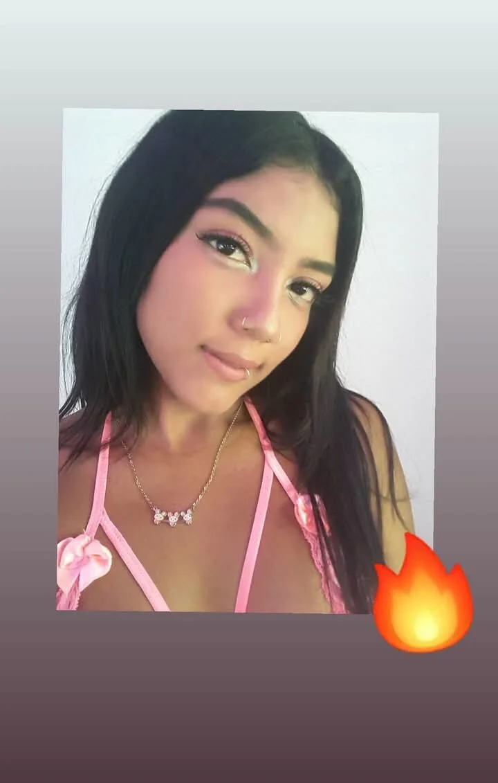 XXX Porn Photo of Nude annylove2 6