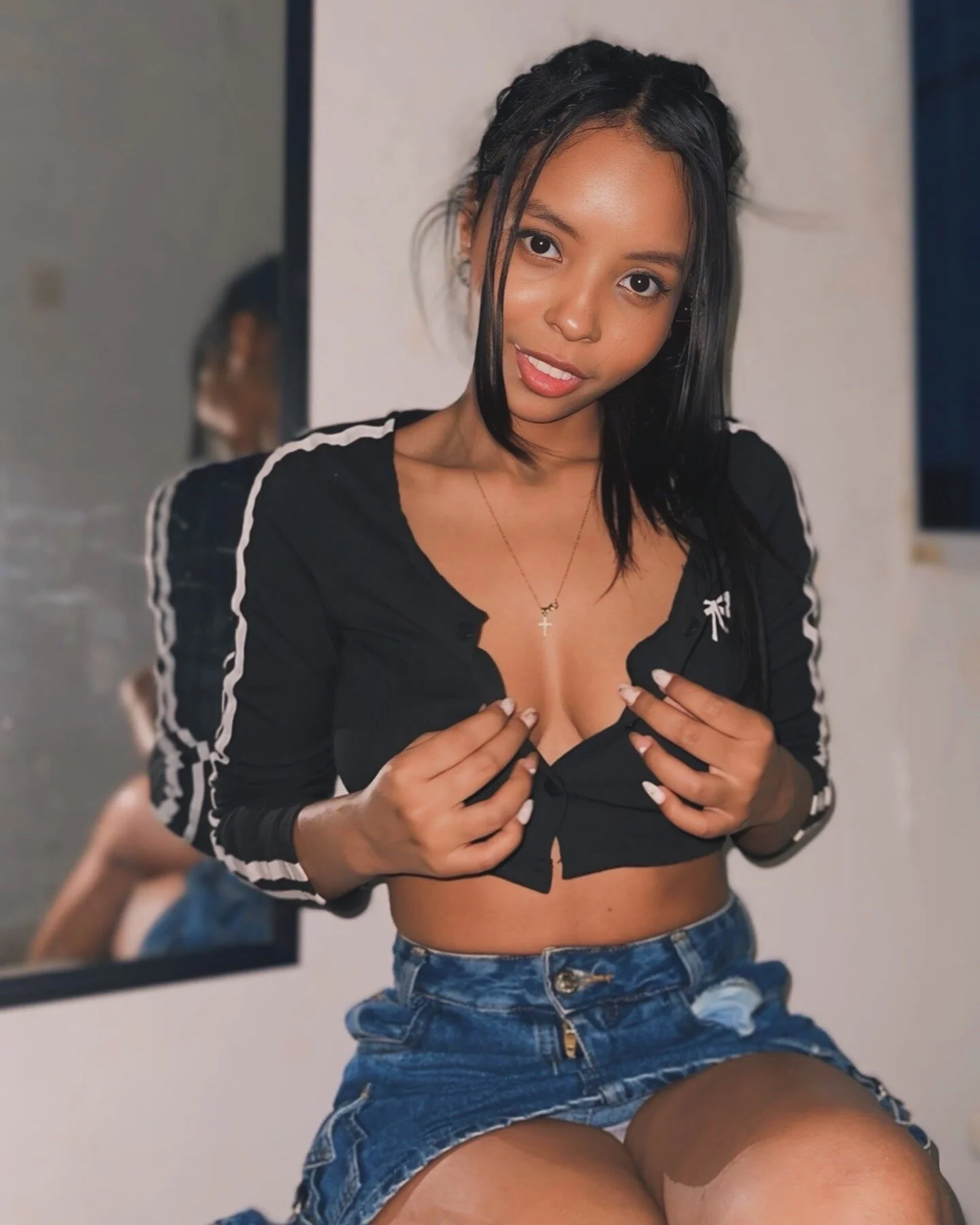XXX Porn Photo of Nude Muffin_Puffin 20