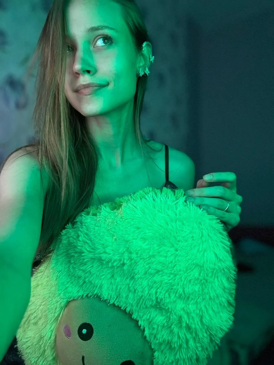 XXX Porn Photo of Nude Armurra15 2
