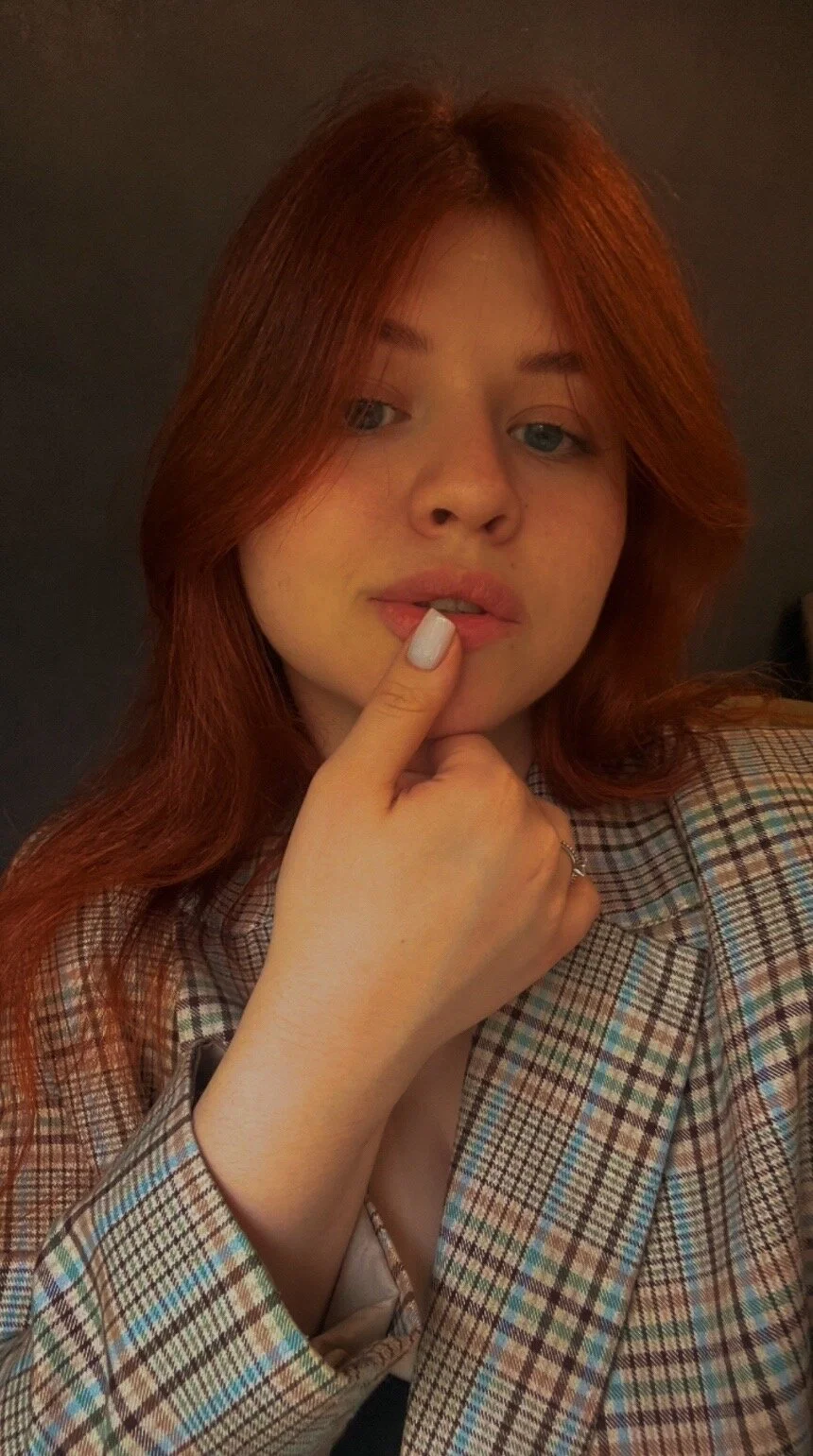 XXX Porn Photo of Nude Sunshineee_ 1