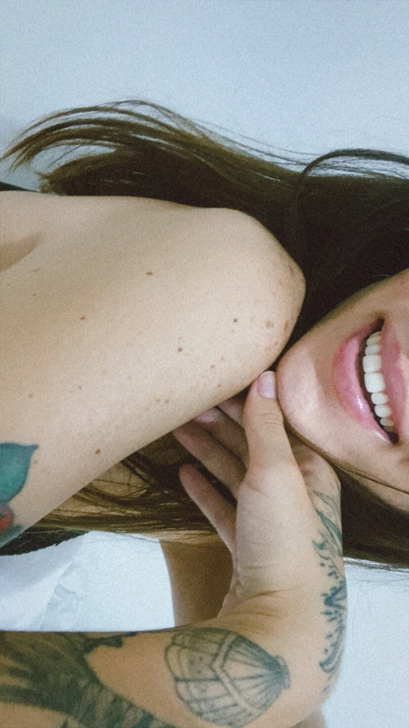 XXX Porn Photo of Nude fer-nanda 8