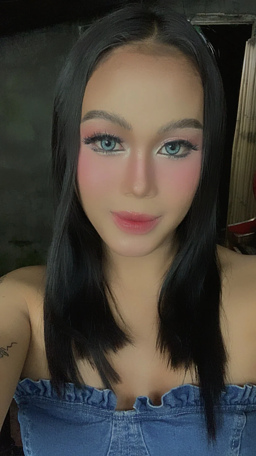 XXX Porn Photo of Nude SassyIvanna 10