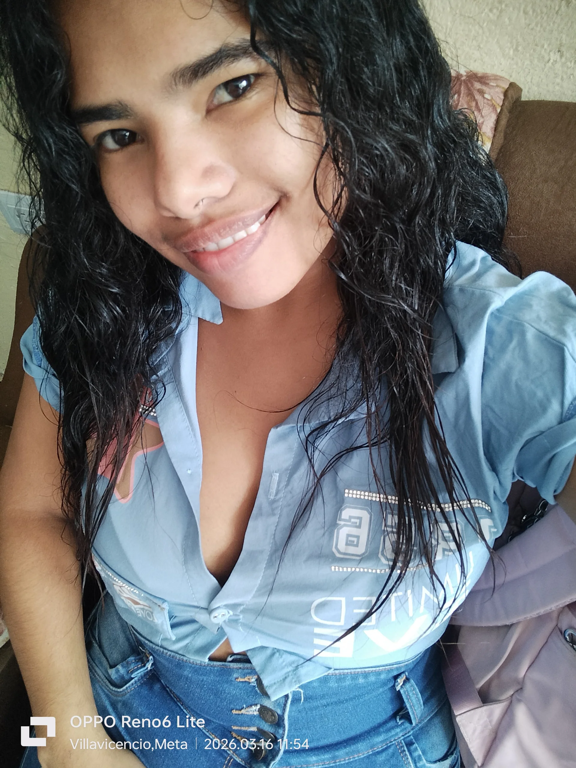 XXX Porn Photo of Nude kayataraji22 4