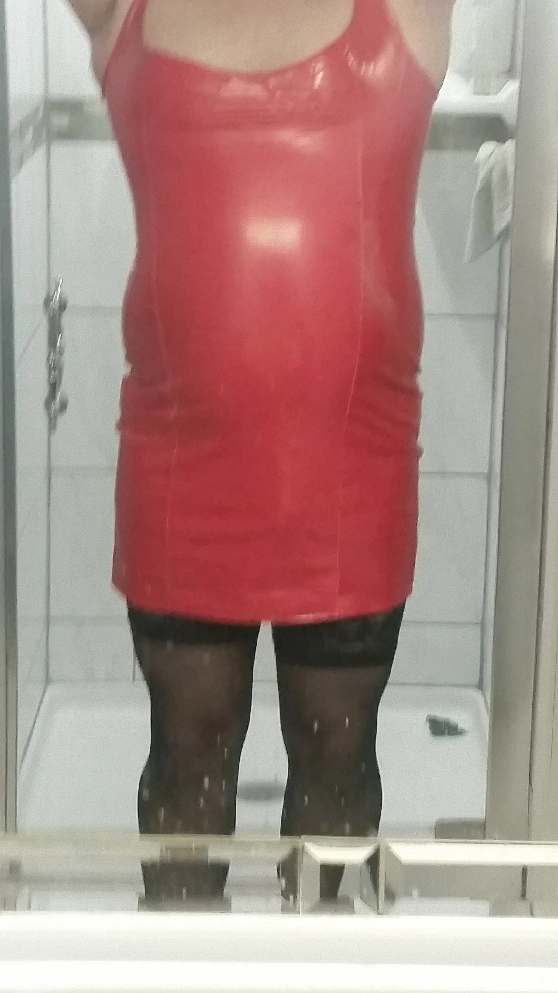 XXX Porn Photo of Nude bigwurn 46