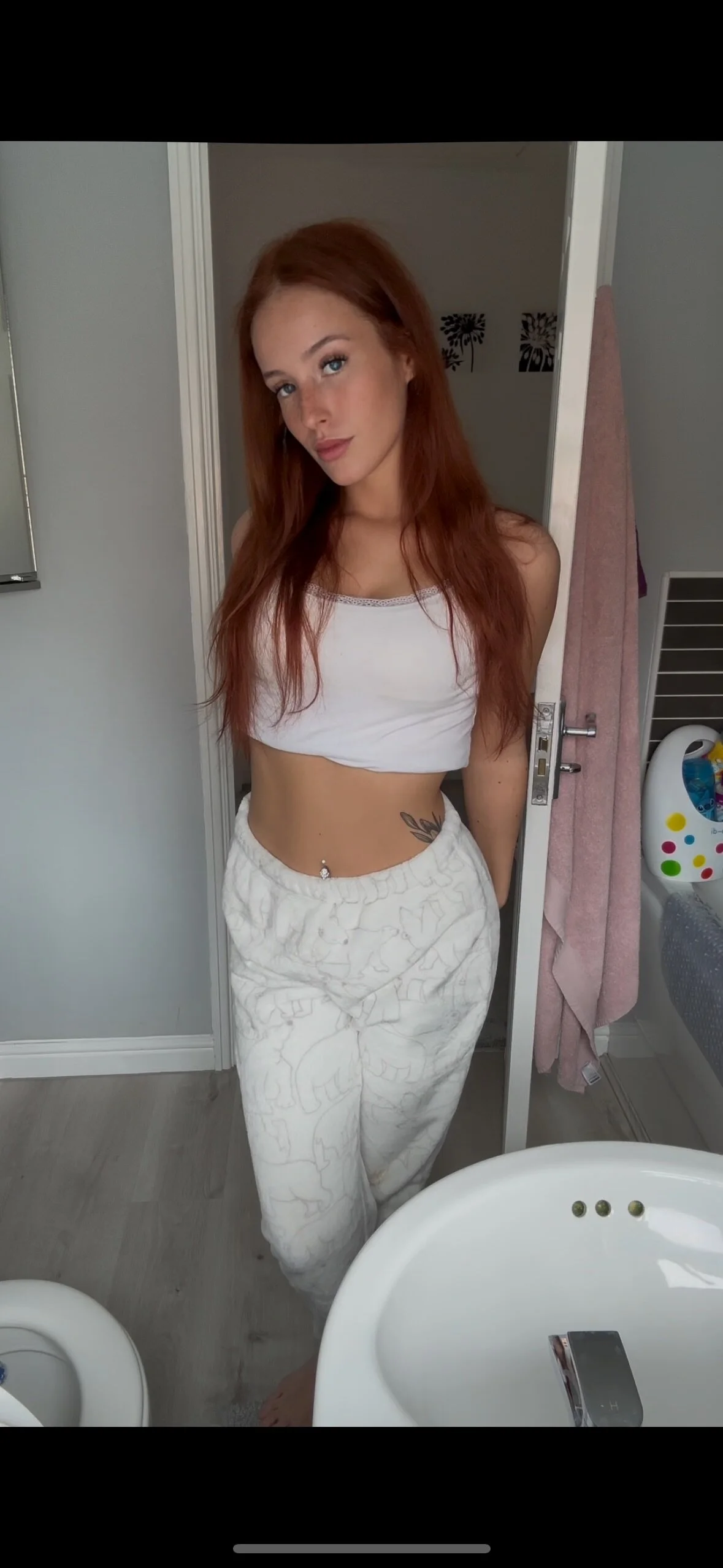 XXX Porn Photo of Nude Poppy_frankie 56