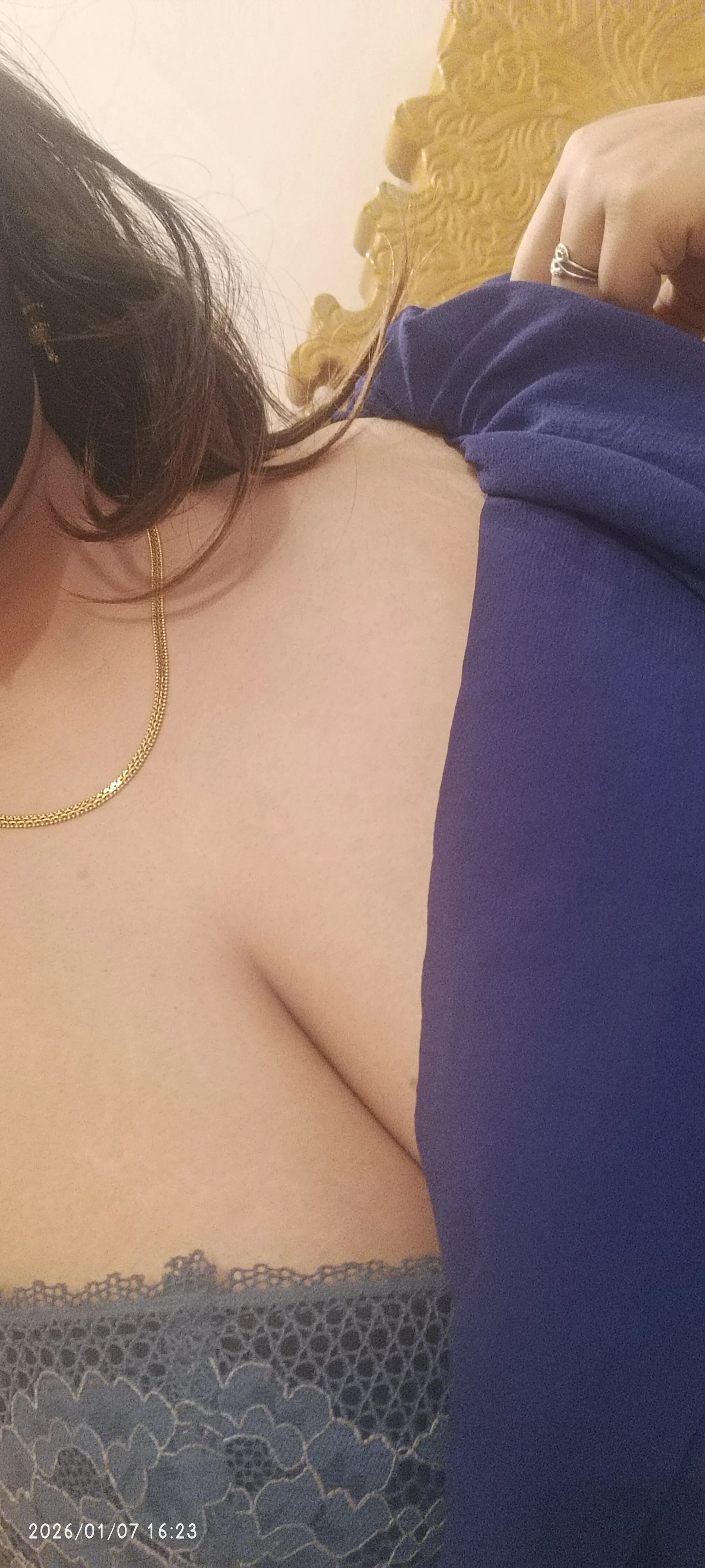 XXX Porn Photo of Nude Beauty_Queen_Soniya 57