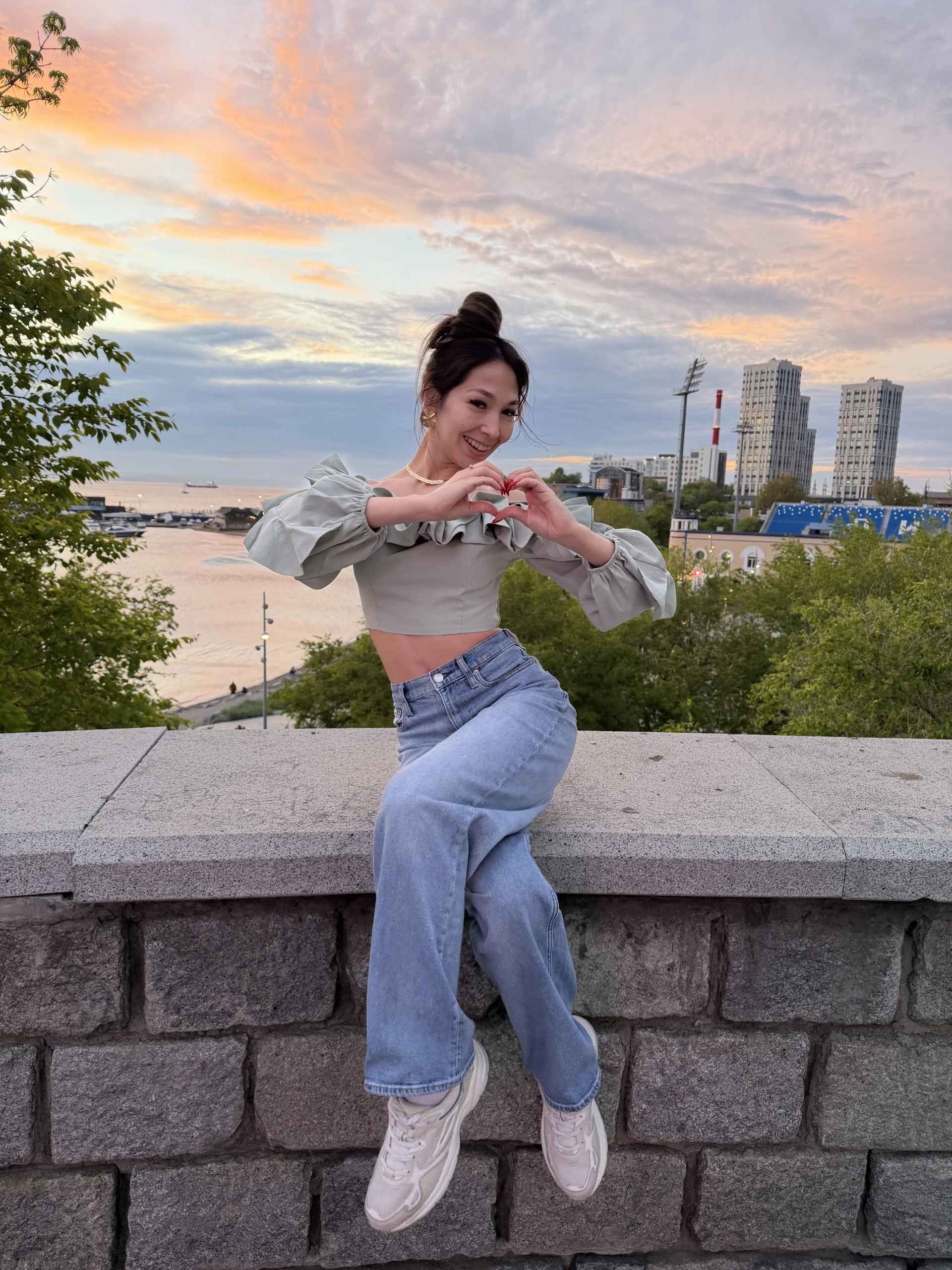 XXX Porn Photo of Nude _ViktoriaGrand_ 22