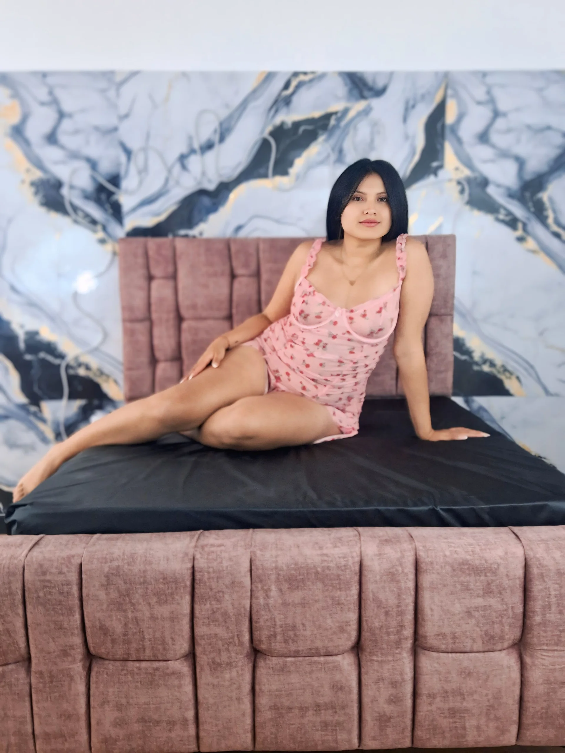 XXX Porn Photo of Nude lana_love69 12