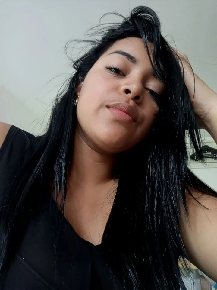 XXX Porn Photo of Nude Babyfull_lips 8