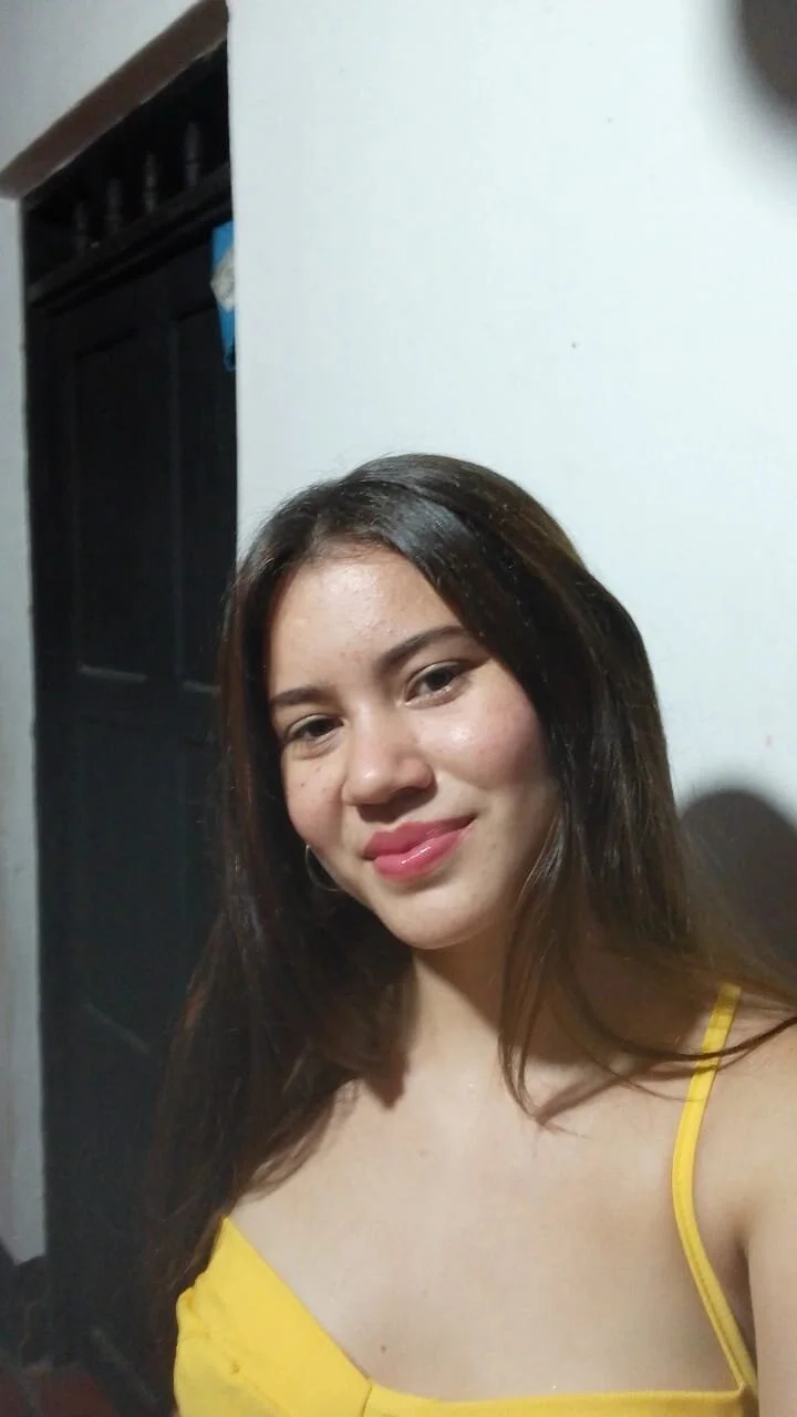 XXX Porn Photo of Nude emily_girlnasty21 2
