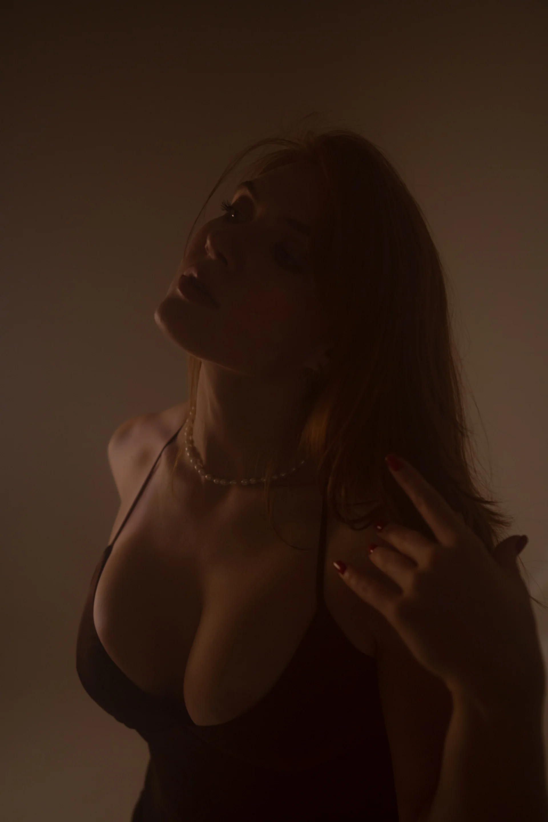 XXX Porn Photo of Nude missmarynow 35