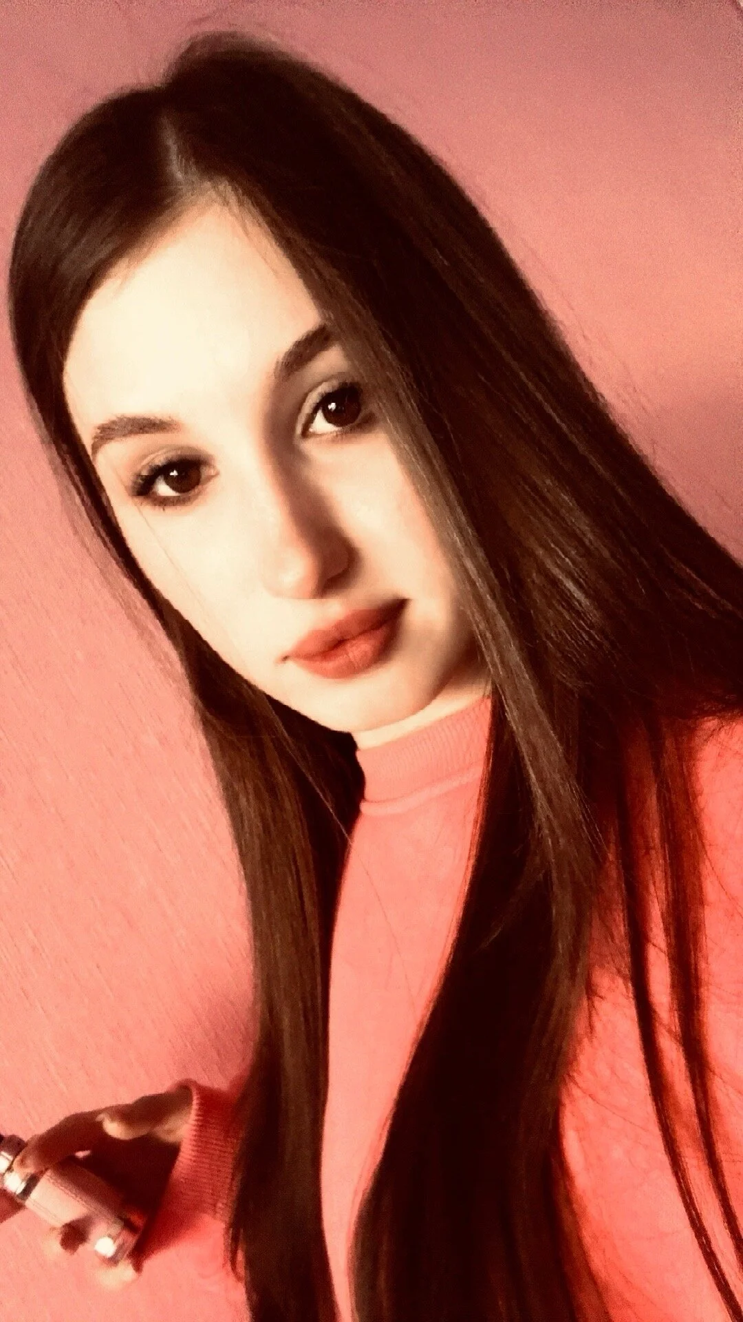 XXX Porn Photo of Nude Emily_Lews 3