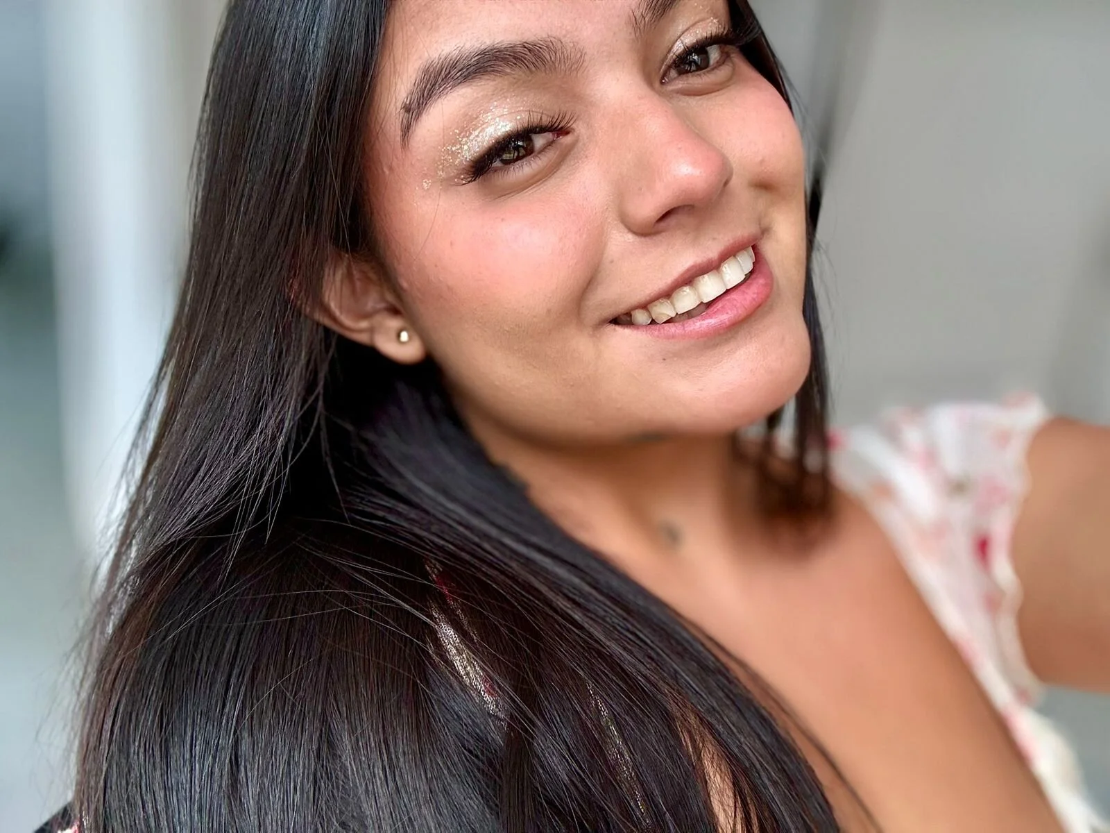XXX Porn Photo of Nude Sofia_lovee0 43