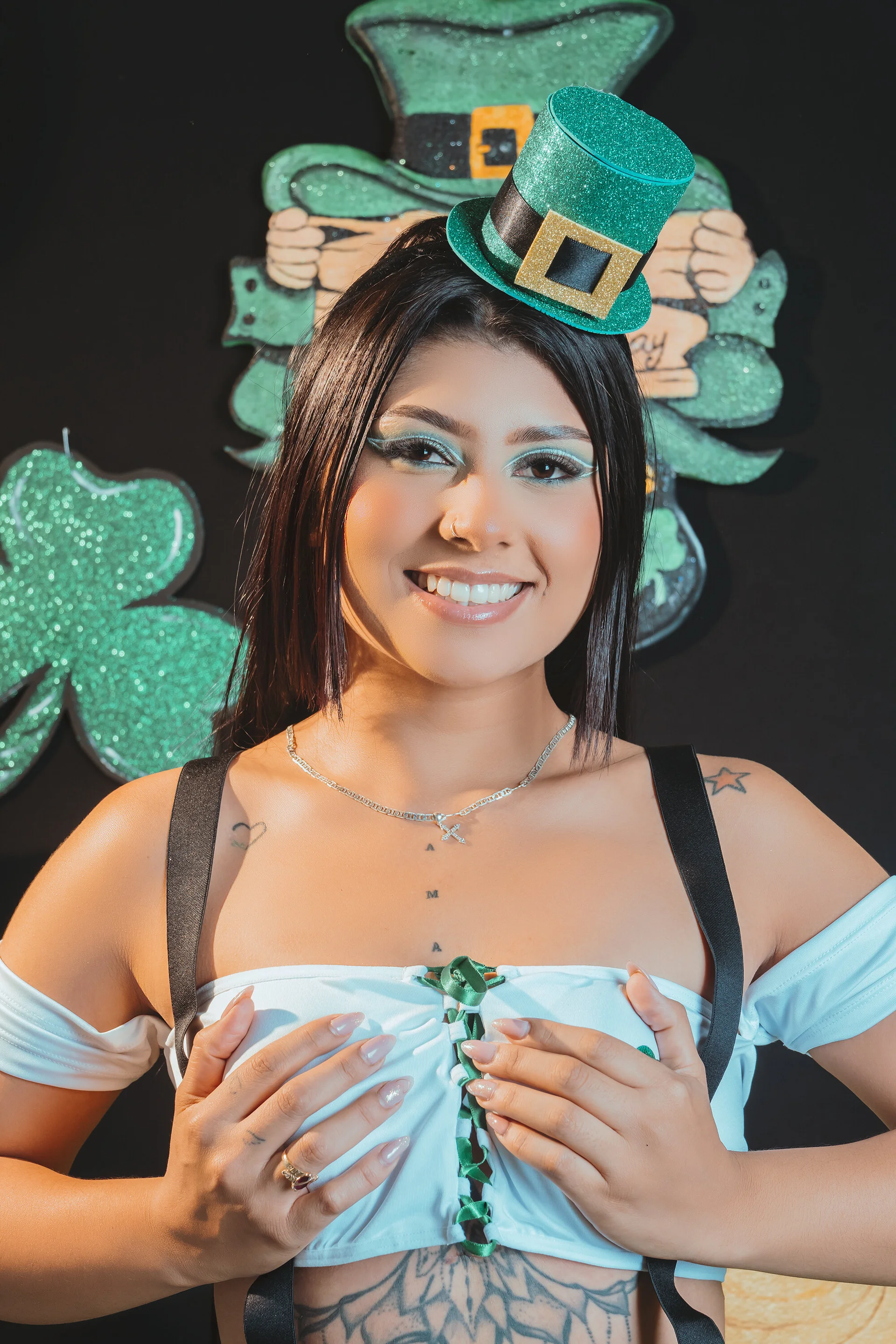XXX Porn Photo of Nude CandyRoxx1_ 181